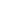 雅韵阁*